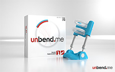 unbend.me Pro Edition